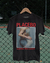 Placebo - Sleeping with Ghosts na internet