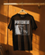 Portishead - This Day - comprar online