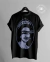 Sex Pistols - God Save The Queen - comprar online