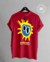 Primal Scream - Screamadelica