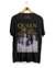 Queen - Forever