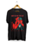 Queen Of The Stone Age- Villains - comprar online