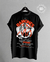 RAMONES - I Wanna Be Sedated na internet