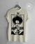 Robert Smith - BLACK - comprar online