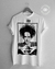 Robert Smith - BLACK