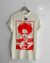 Robert Smith - RED - comprar online