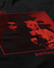 Selofan - Partners In Hell - comprar online