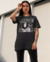 Cranes - Self-Non-Self - comprar online