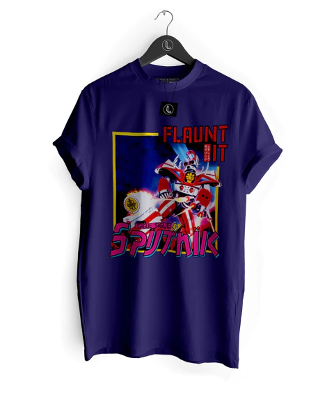 Sigue Sigue Sputnik - Shoot It Up / DTG