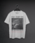 The Smiths - Alain Delon - comprar online