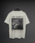 The Smiths - Alain Delon na internet