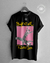 Softcell - Tainted Love - comprar online