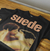 SUEDE - Debut na internet