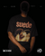 SUEDE - Debut - comprar online
