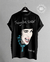Swing Out Sister - BreakOut