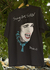 Swing Out Sister - BreakOut - comprar online
