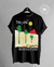 The Cure - Boys Don't Cry - comprar online