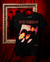 The Cure - Pornography - comprar online