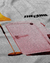 The Cure - Three Imaginary Boys - comprar online