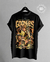 The Goonies - comprar online