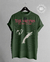 The Smiths - The Queen Is Dead - comprar online