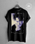 The Cure - Robert Smith / Picture Show