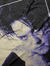 The Cure - Robert Smith / Picture Show - comprar online