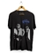 ‎The Glove - Robert Smith & Steve Severin