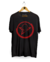 The Sisters Of Mercy - Top Nite Out - comprar online