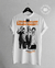 Trainspotting - Choose Life - comprar online