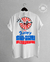 Ultraman - ウルトラマン - comprar online