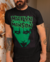 Marilyn Manson - Coma White - comprar online