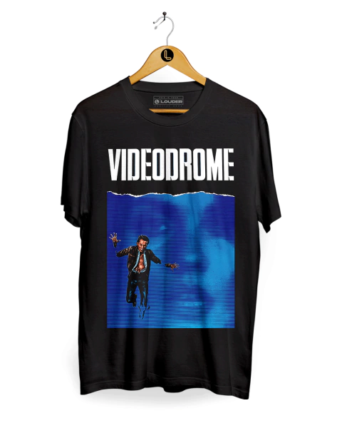 Videodrome