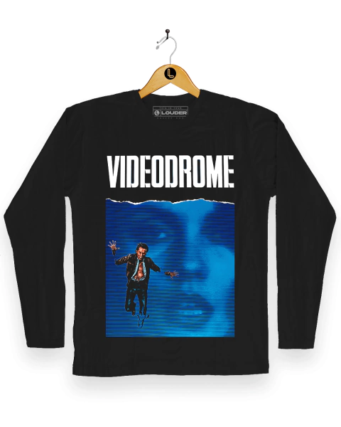 Videodrome