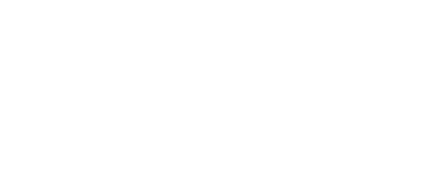 LOUDER.ink