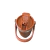BOTELLA STANLEY REPLICA COBRE 1.2L en internet