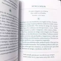 DA. 180 devociones para cuando la vida está complicada CPR9106 (sujeto a disponibilidad) DA en internet