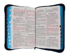 BIBLIA JEANS AZUL RVR064cLGPJRJZTIa en internet