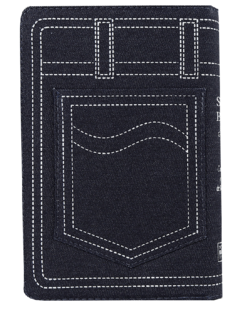 BIBLIA JEANS AZUL RVR064cLGPJRJZTIa - Tu Biblia