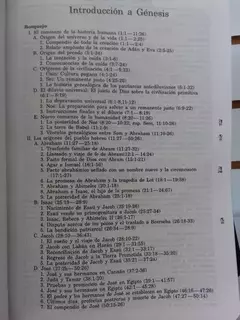 B. RVR60 DE ESTUDIO VIDA PLENA IMITACIÓN PIEL HPV3898 (sujeto a disponibilidad) - Tu Biblia