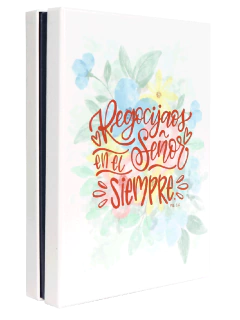 BIBLIA SER MUJER RVR086cLGEETI-BEM - comprar en línea