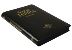 BIBLIA CON CONCORDANCIA BREVE NEGRO RVR065ecZTI - tienda en línea