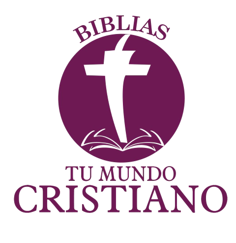 Tu Biblia