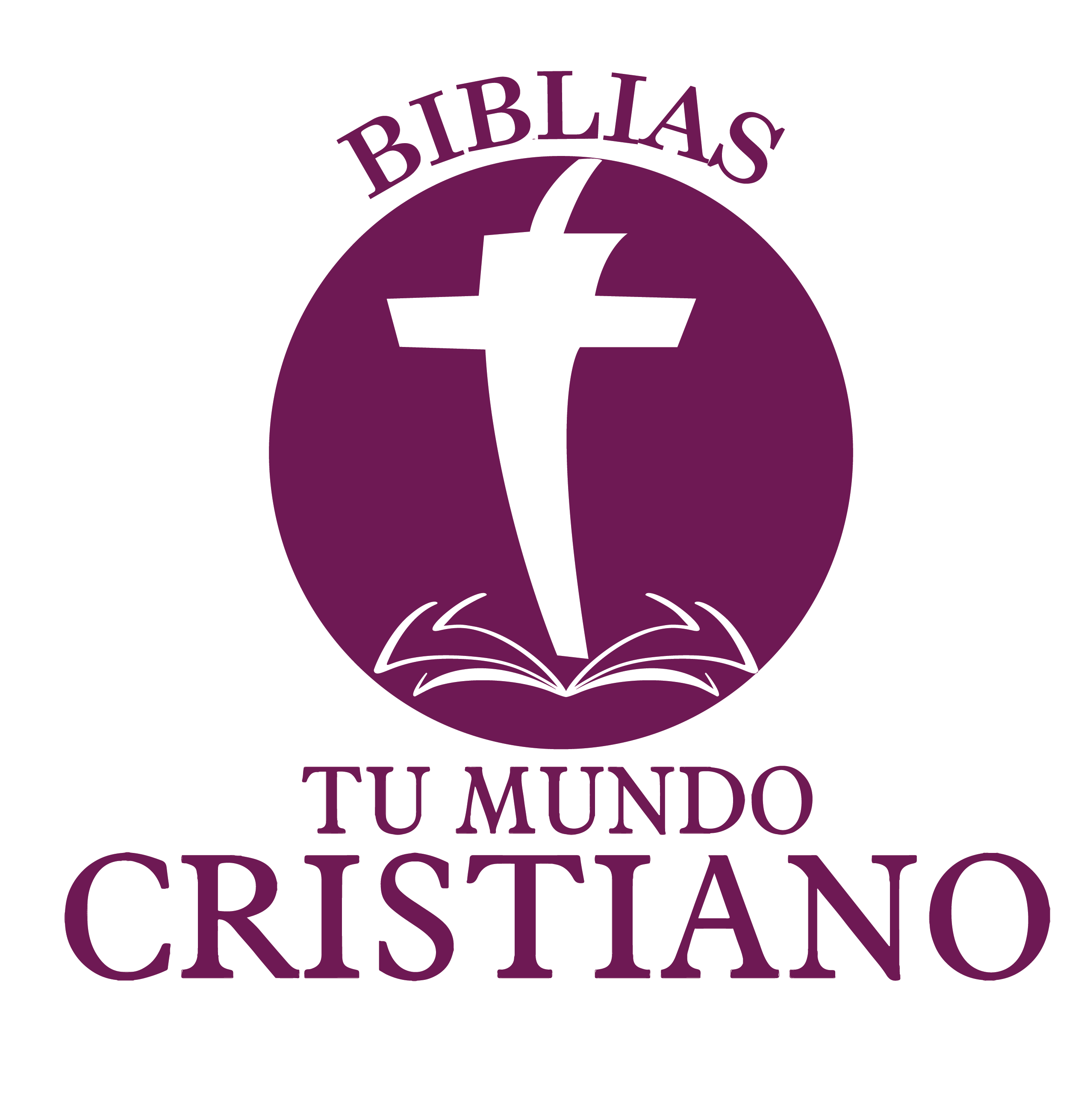 Tu Biblia