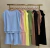 Conjunto pantacourt Gaya - comprar online