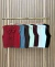 Cropped Regata Laço Tricô Elis - comprar online