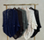 Cardigan Kimono Tricô Manuela - comprar online