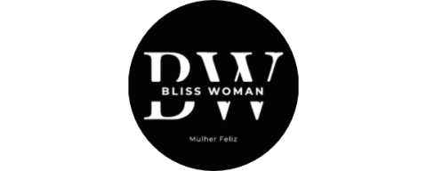 Bliss Woman