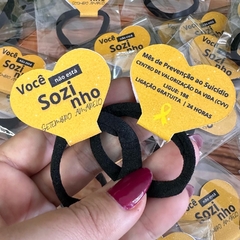 Mimo Xuxinha de Cabelo - comprar online
