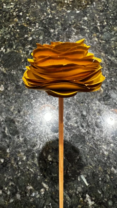 Vareta Decorada - comprar online